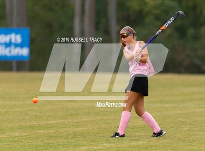 Thumbnail 2 in Norview @ Tallwood photogallery.