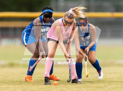 Thumbnail 3 in Norview @ Tallwood photogallery.