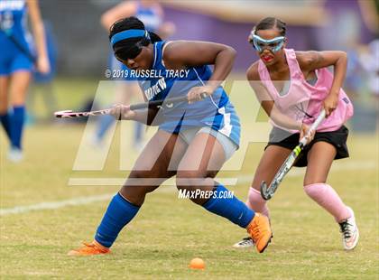 Thumbnail 2 in Norview @ Tallwood photogallery.