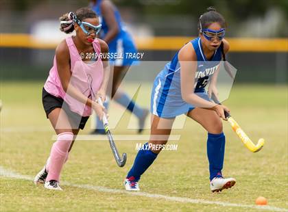 Thumbnail 1 in Norview @ Tallwood photogallery.