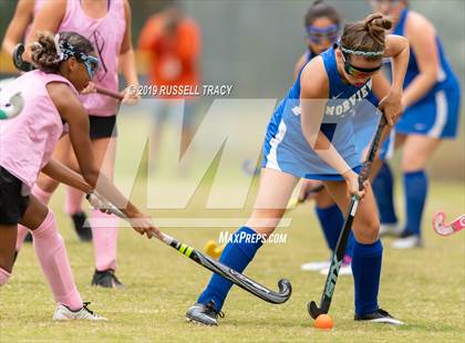 Thumbnail 3 in Norview @ Tallwood photogallery.