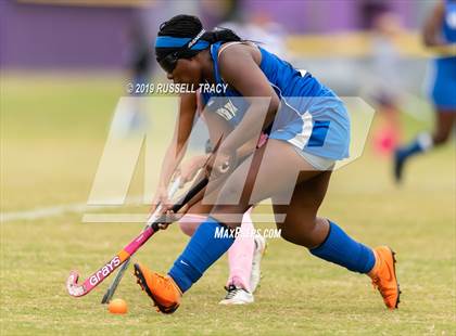 Thumbnail 1 in Norview @ Tallwood photogallery.