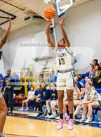 Photo from the gallery "Heritage @ Holy Trinity Episcopal Academy"