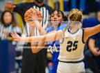 Photo from the gallery "Heritage @ Holy Trinity Episcopal Academy"