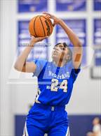 Photo from the gallery "Heritage @ Holy Trinity Episcopal Academy"