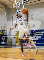 Photo from the gallery "Heritage @ Holy Trinity Episcopal Academy"