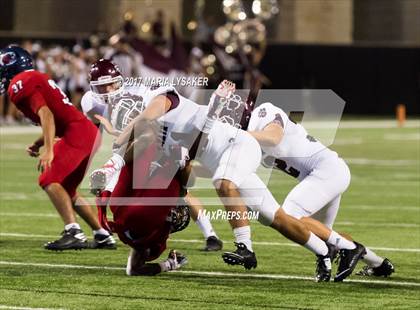 Thumbnail 2 in Cy-Fair @ Cypress Springs photogallery.