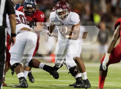 Thumbnail 1 in Cy-Fair @ Cypress Springs photogallery.