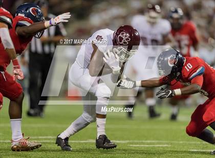 Thumbnail 2 in Cy-Fair @ Cypress Springs photogallery.