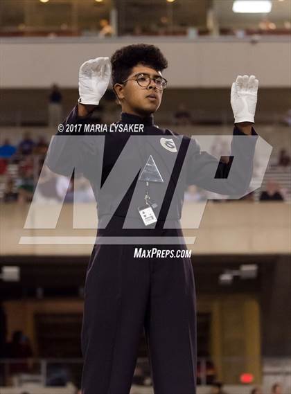 Thumbnail 1 in Cy-Fair @ Cypress Springs photogallery.