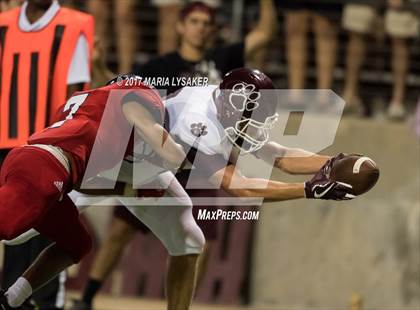 Thumbnail 3 in Cy-Fair @ Cypress Springs photogallery.
