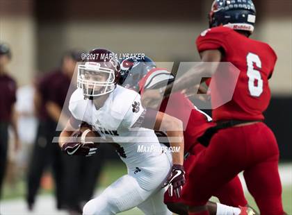 Thumbnail 2 in Cy-Fair @ Cypress Springs photogallery.