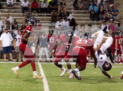 Thumbnail 3 in Cy-Fair @ Cypress Springs photogallery.