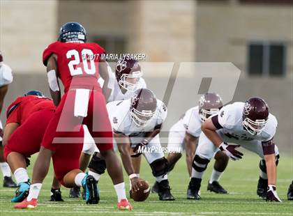 Thumbnail 2 in Cy-Fair @ Cypress Springs photogallery.