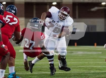 Thumbnail 1 in Cy-Fair @ Cypress Springs photogallery.