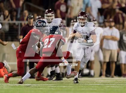 Thumbnail 3 in Cy-Fair @ Cypress Springs photogallery.