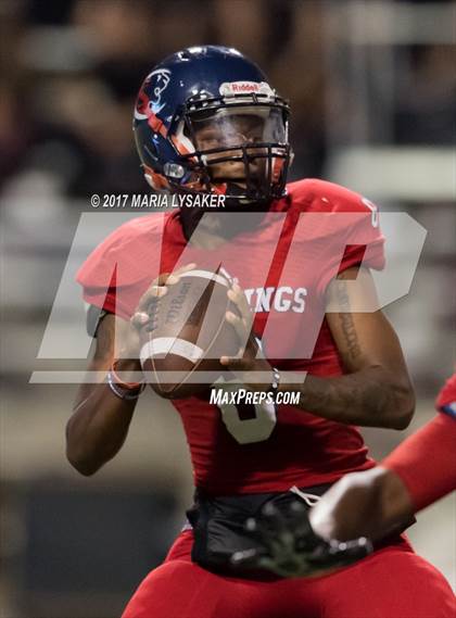 Thumbnail 2 in Cy-Fair @ Cypress Springs photogallery.
