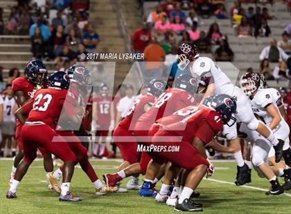 Thumbnail 1 in Cy-Fair @ Cypress Springs photogallery.