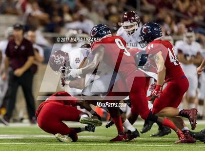 Thumbnail 3 in Cy-Fair @ Cypress Springs photogallery.