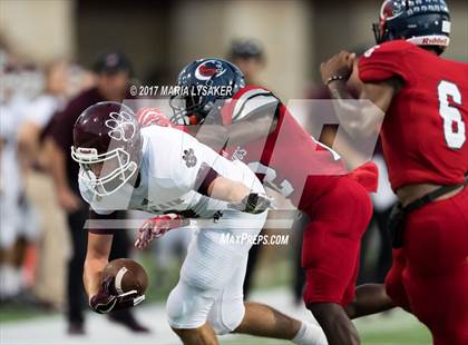 Thumbnail 3 in Cy-Fair @ Cypress Springs photogallery.