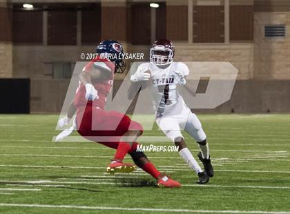 Thumbnail 2 in Cy-Fair @ Cypress Springs photogallery.