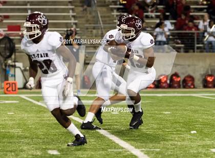 Thumbnail 1 in Cy-Fair @ Cypress Springs photogallery.