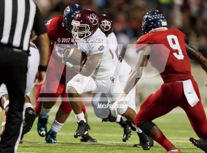 Thumbnail 3 in Cy-Fair @ Cypress Springs photogallery.