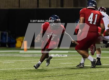 Thumbnail 1 in Cy-Fair @ Cypress Springs photogallery.