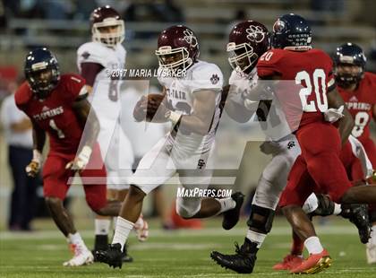 Thumbnail 2 in Cy-Fair @ Cypress Springs photogallery.