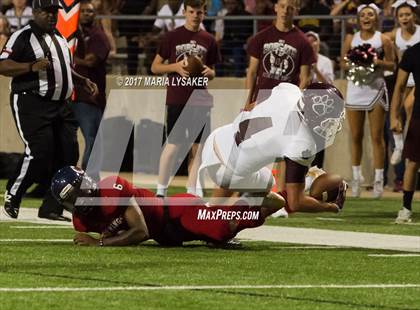 Thumbnail 2 in Cy-Fair @ Cypress Springs photogallery.