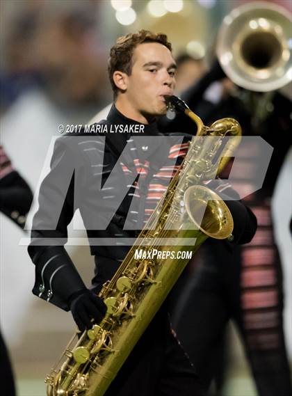Thumbnail 2 in Cy-Fair @ Cypress Springs photogallery.