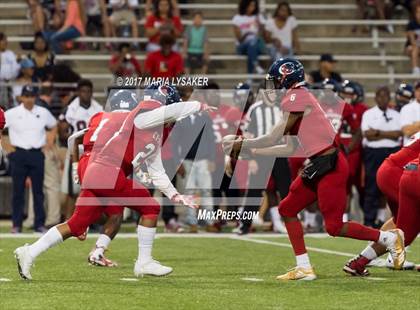 Thumbnail 2 in Cy-Fair @ Cypress Springs photogallery.