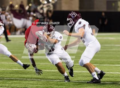 Thumbnail 1 in Cy-Fair @ Cypress Springs photogallery.
