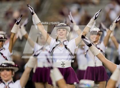 Thumbnail 1 in Cy-Fair @ Cypress Springs photogallery.
