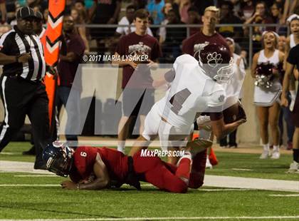 Thumbnail 1 in Cy-Fair @ Cypress Springs photogallery.