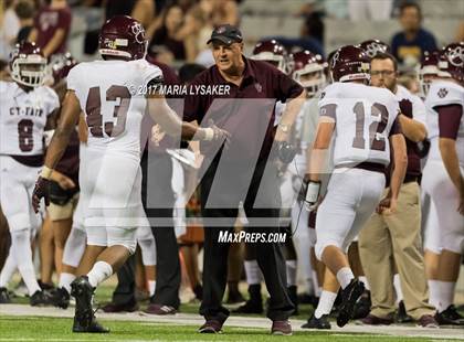 Thumbnail 2 in Cy-Fair @ Cypress Springs photogallery.