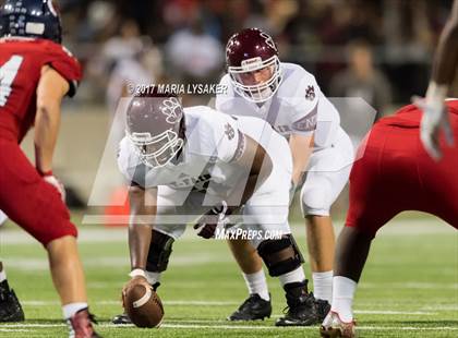 Thumbnail 2 in Cy-Fair @ Cypress Springs photogallery.