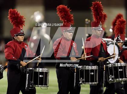 Thumbnail 2 in Cy-Fair @ Cypress Springs photogallery.