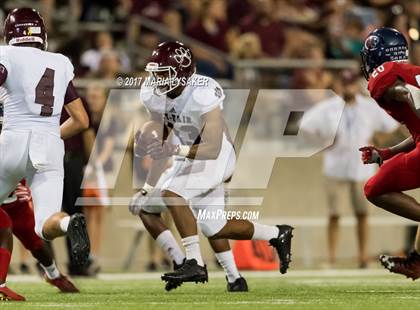 Thumbnail 3 in Cy-Fair @ Cypress Springs photogallery.