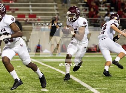 Thumbnail 3 in Cy-Fair @ Cypress Springs photogallery.