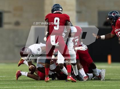 Thumbnail 2 in Cy-Fair @ Cypress Springs photogallery.