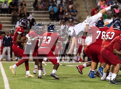 Thumbnail 1 in Cy-Fair @ Cypress Springs photogallery.
