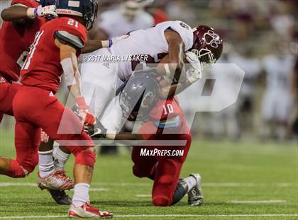 Thumbnail 3 in Cy-Fair @ Cypress Springs photogallery.