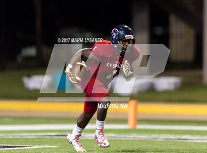 Thumbnail 3 in Cy-Fair @ Cypress Springs photogallery.