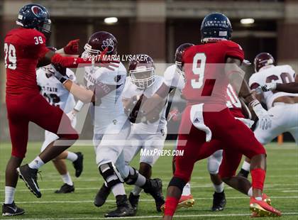Thumbnail 2 in Cy-Fair @ Cypress Springs photogallery.