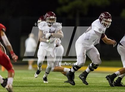 Thumbnail 3 in Cy-Fair @ Cypress Springs photogallery.