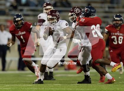 Thumbnail 3 in Cy-Fair @ Cypress Springs photogallery.