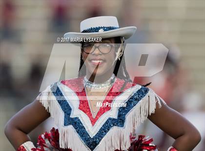Thumbnail 1 in Cy-Fair @ Cypress Springs photogallery.