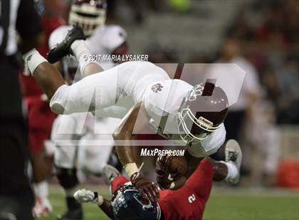 Thumbnail 1 in Cy-Fair @ Cypress Springs photogallery.
