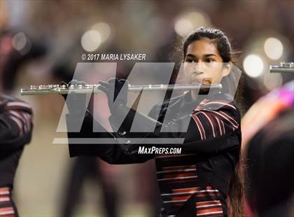 Thumbnail 1 in Cy-Fair @ Cypress Springs photogallery.